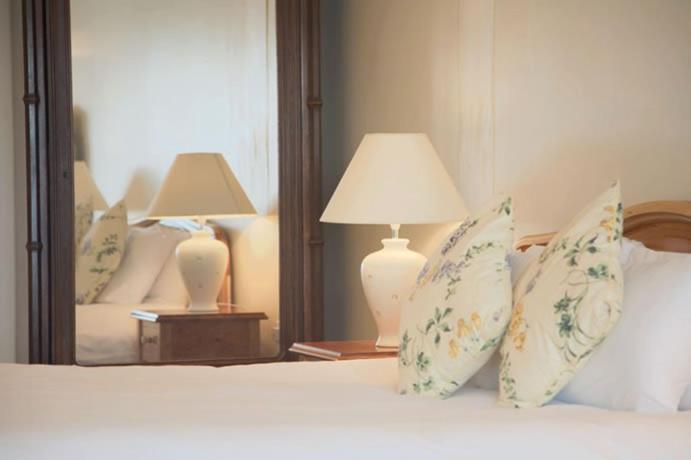 The Waterfront Hotel Baltimore Bagian luar foto