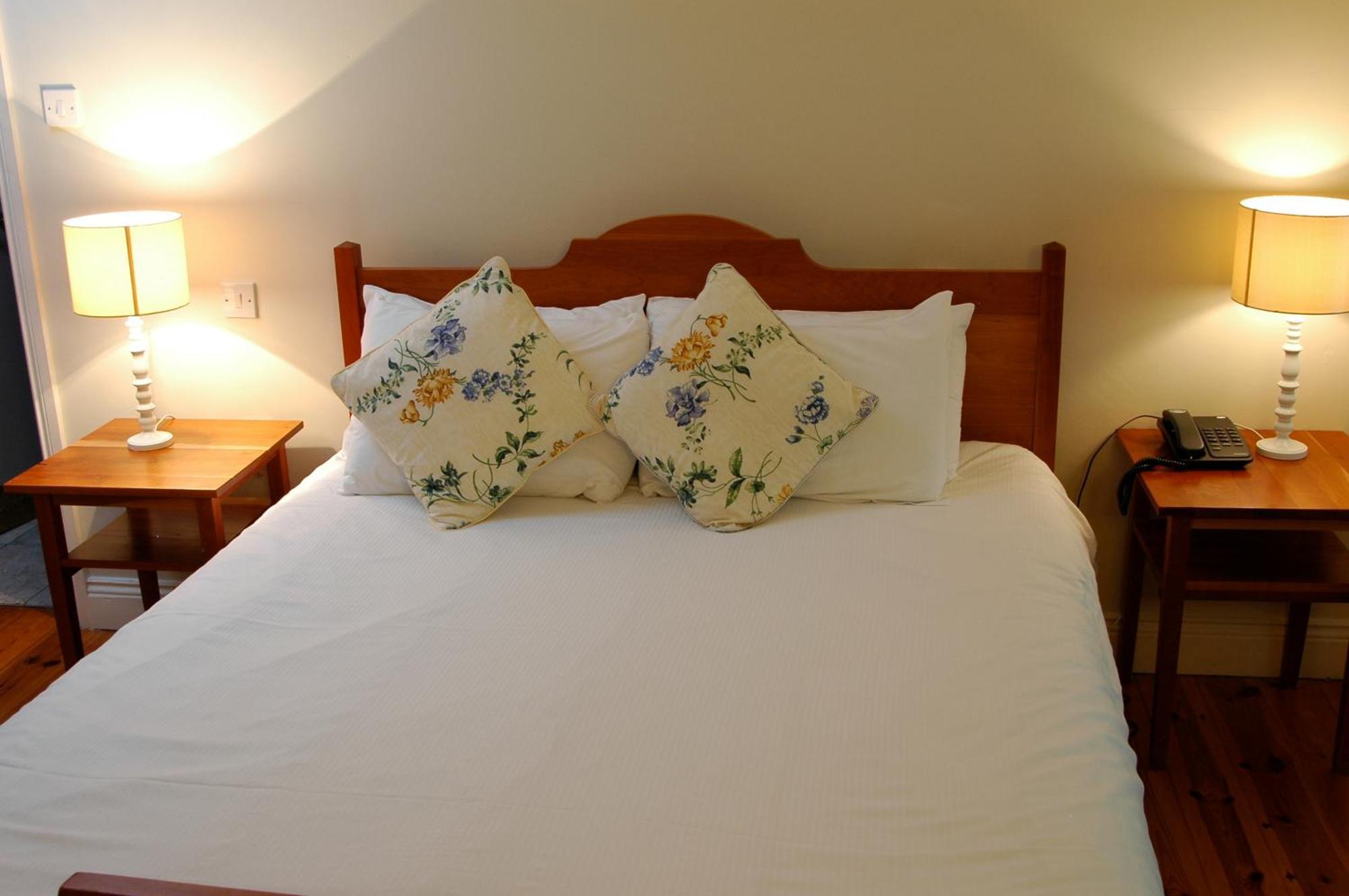 The Waterfront Hotel Baltimore Bagian luar foto